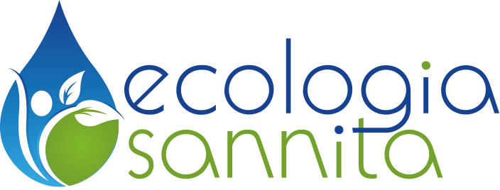 logo-ecologia-sannita